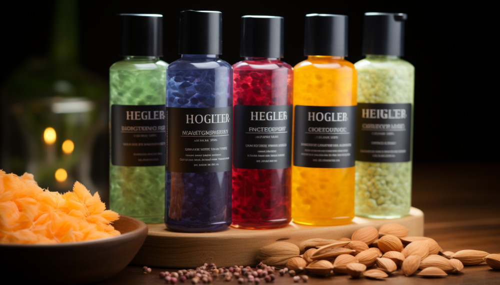 03 bonnes raisons de préférer le gel hydro-alcoolique Kleengel
