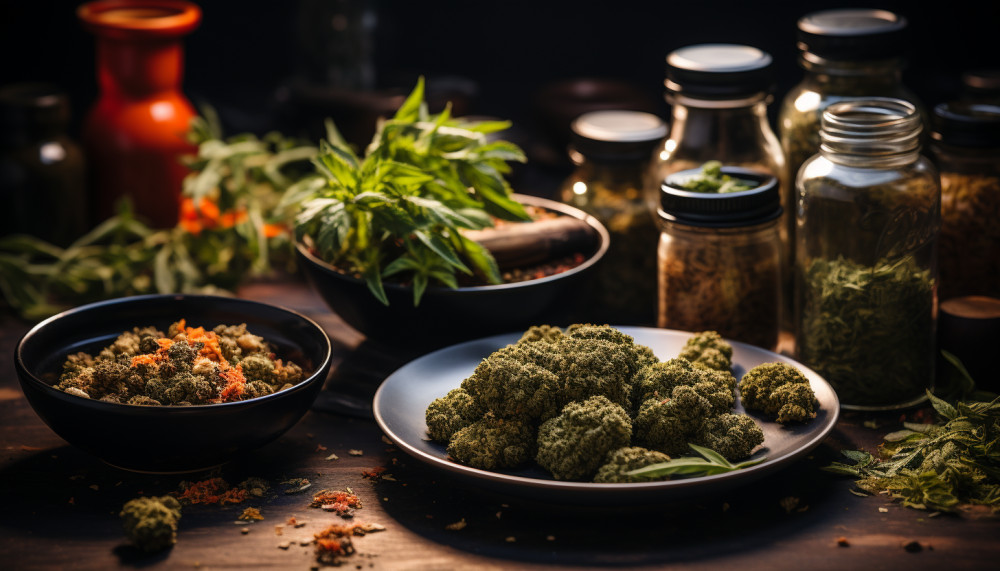 3 méthodes efficaces pour arrêter de fumer le cannabis