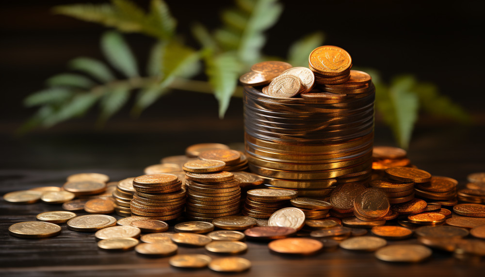 Economie - A propos de la défiscalisation d’une assurance-vie