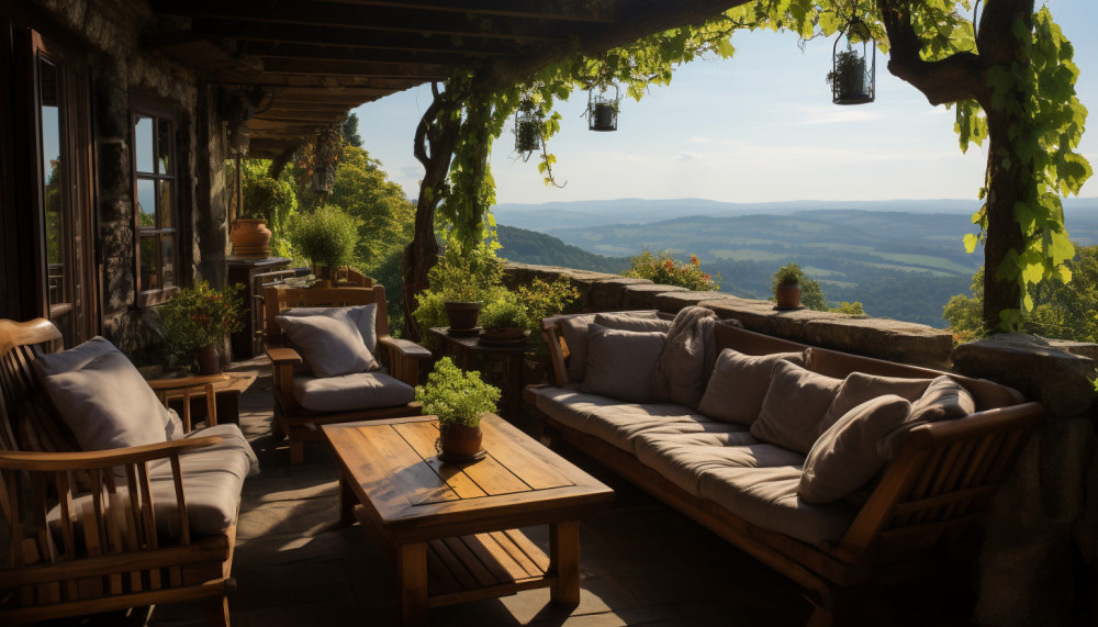 Amoureux de la nature, choisissez la Haute Loire pour vos prochaines vacances !