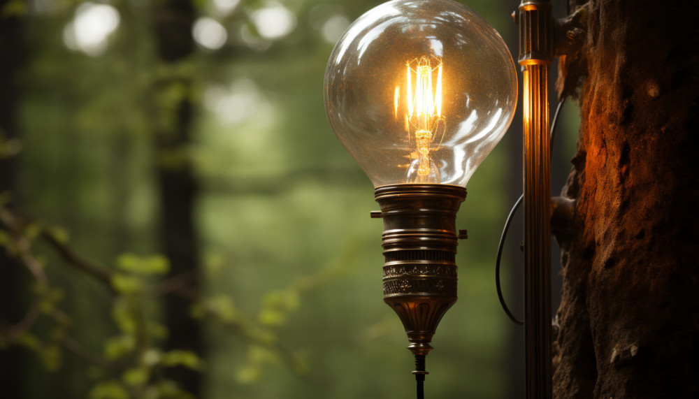 Divers - Astuces pour travailler sa voix