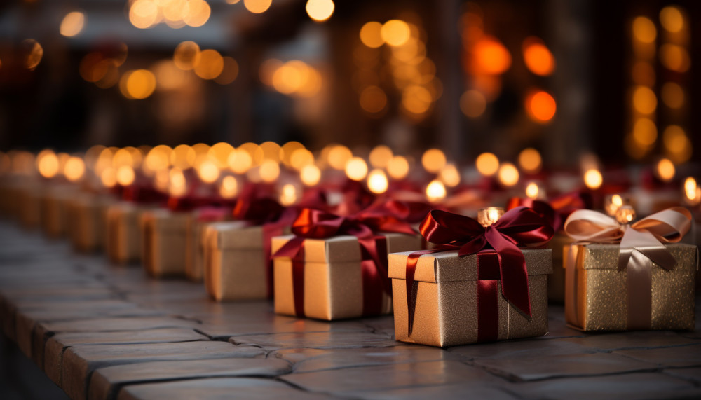 Avantage d’opter pour le chèque cadeau en ligne