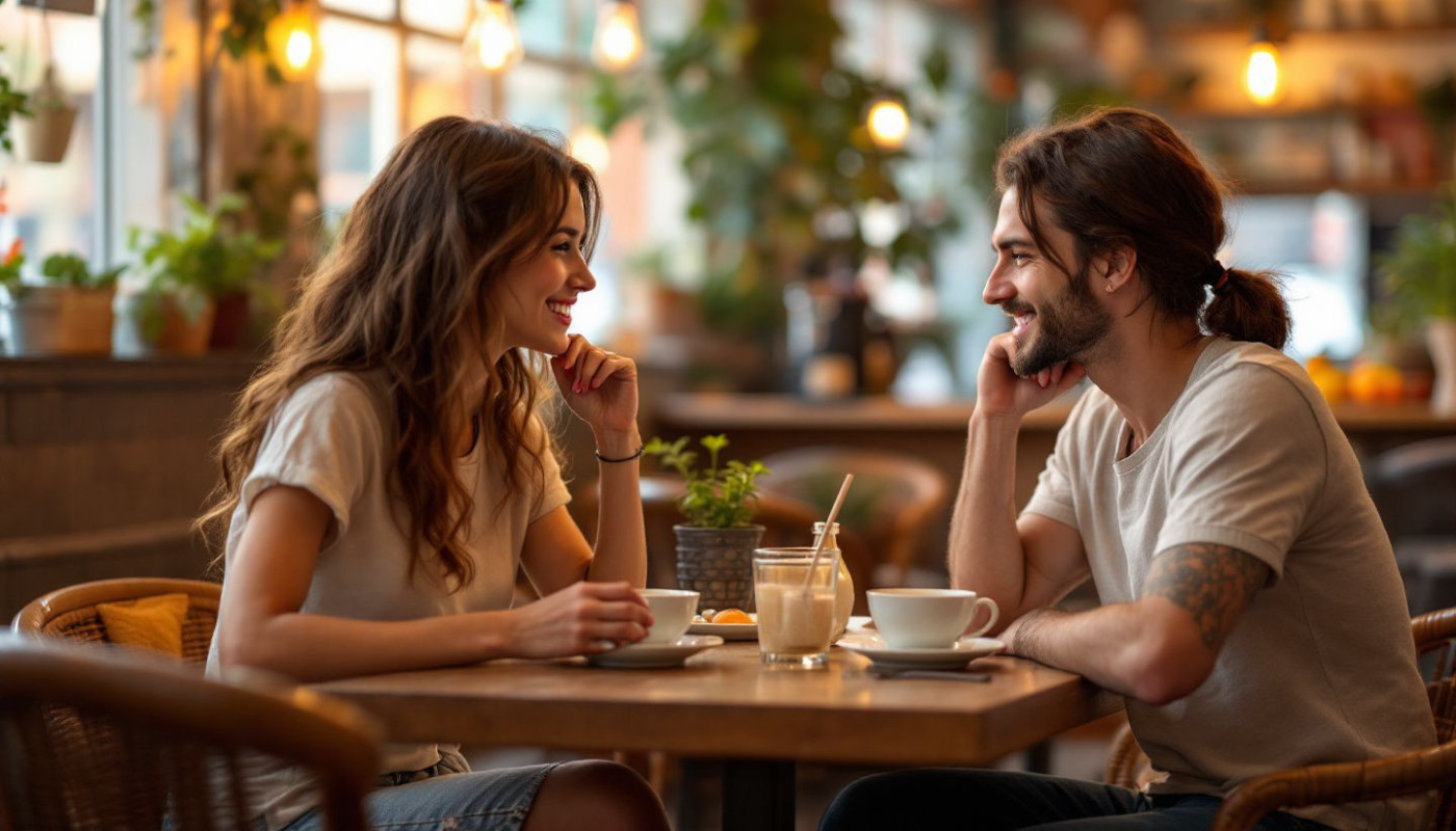 Avantages et inconvénients des abonnements dans les services de rencontres