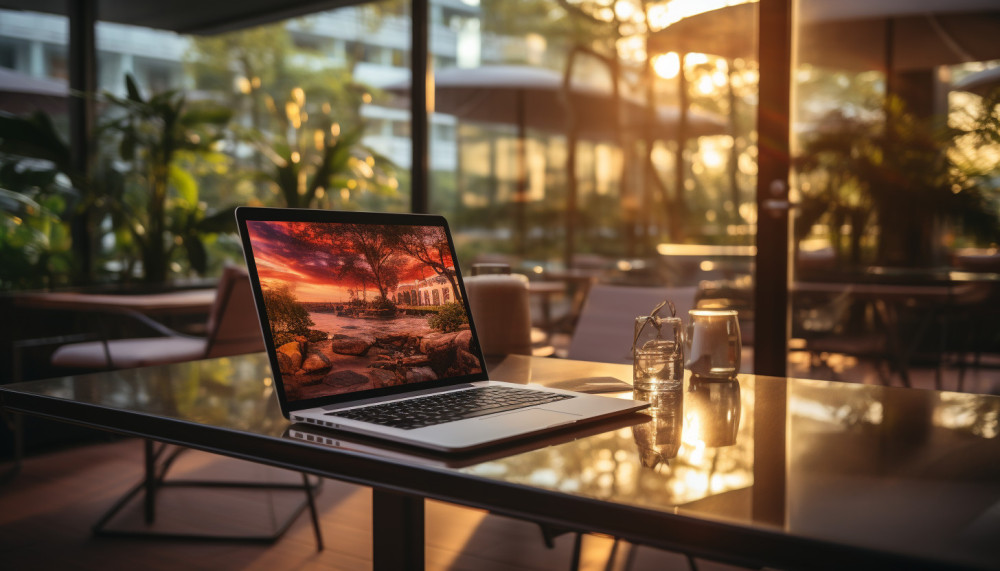 Avoir un site web pour votre entreprise : quelles sont les bonnes raisons ?