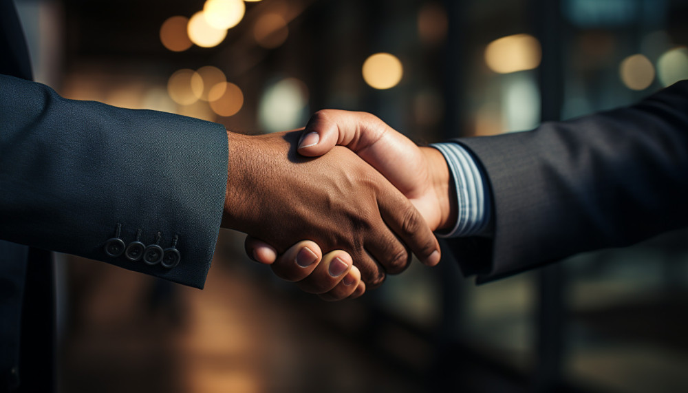 Divers - Comment améliorer la relation client d’une entreprise