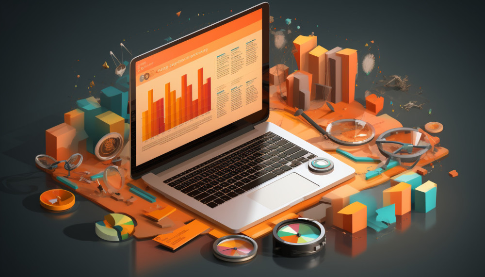 Comment améliorer le référencement naturel SEO ?