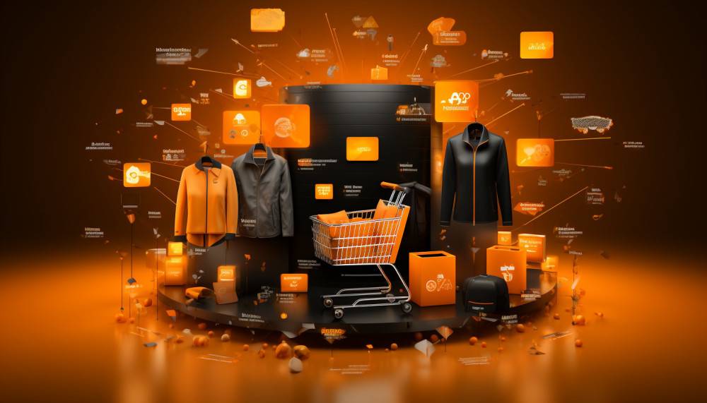 Divers - Comment améliorer l'expérience utilisateur sur un site e-commerce ?