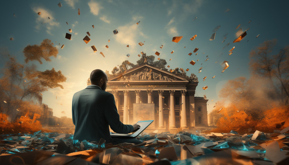 Divers - Comment choisir sa banque en ligne ?