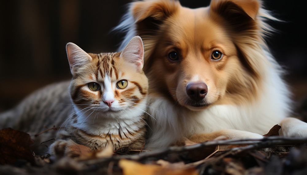 Divers - Comment choisir son assurance animale ?