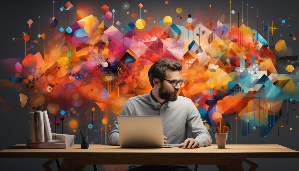 Comment devenir un UX Designer qualifié : étapes et compétences requises ?