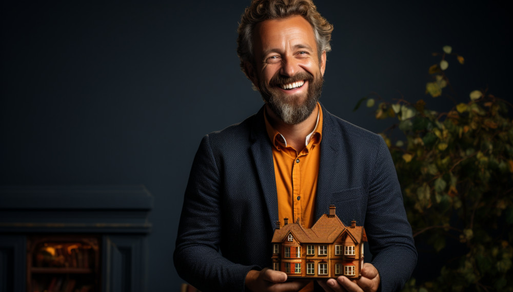 Economie - Comment faire une simulation de crédit immobilier ?