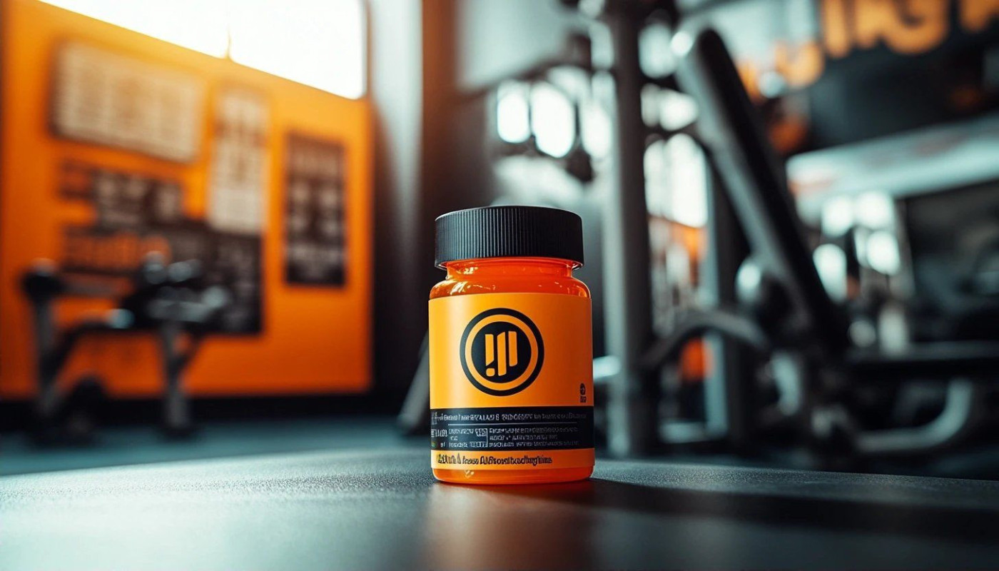 Comment intégrer un brûleur de graisse dans une routine bien-être ?