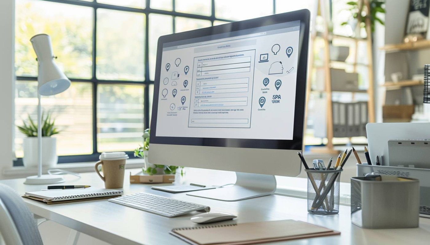 Comment les outils en ligne augmentent vos chances dans les concours