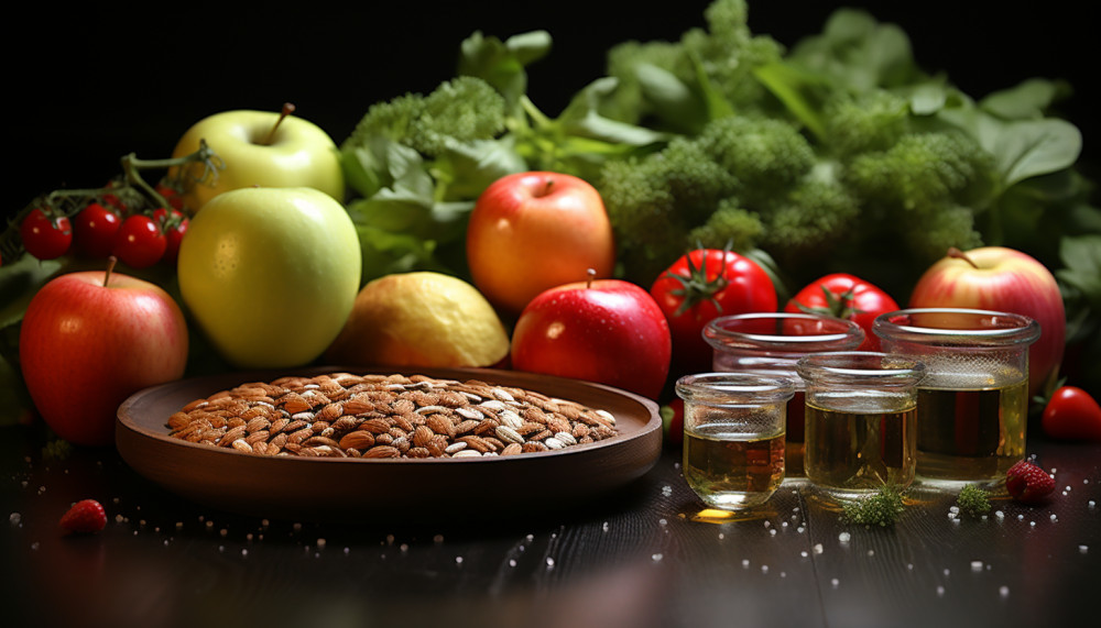 Comment maigrir sans régime ni sport, au naturel ?