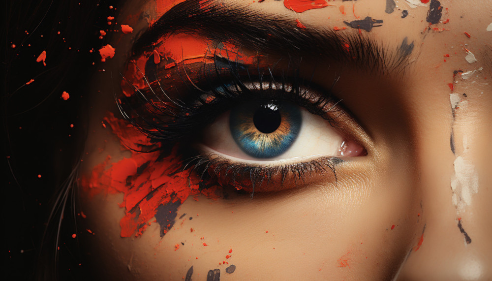 Comment reconnaître un coup de foudre ?