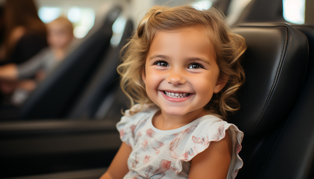 Entretien des dents: comment s'y prendre?