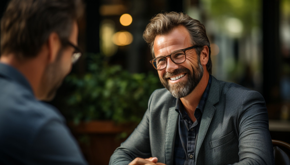 Est-il possible de se faire recruter sans CV ?