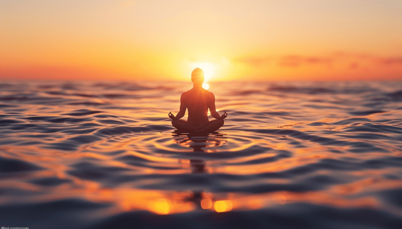 Exploration des bénéfices du magnétisme dans la gestion du stress quotidien