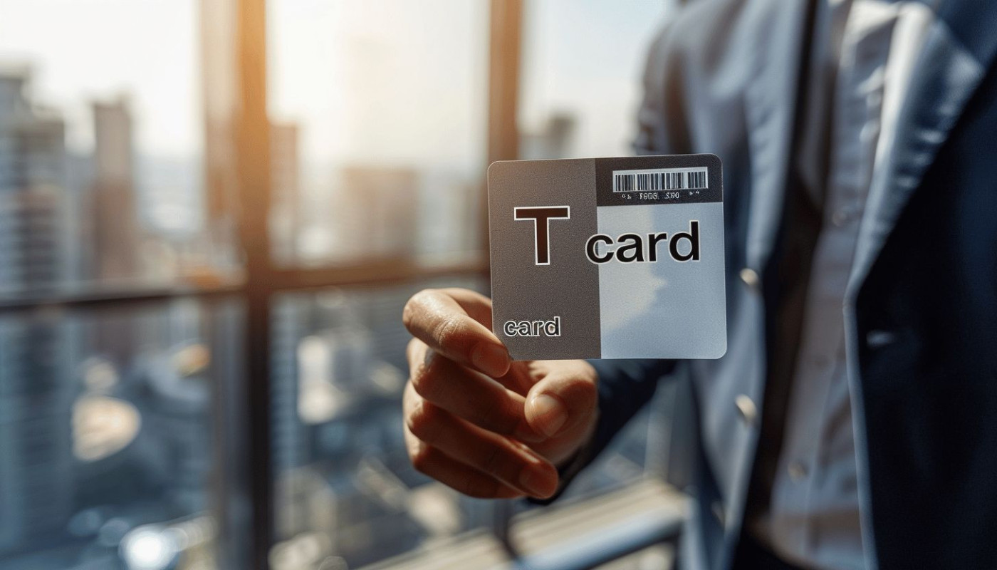 Guide complet pour la location de la carte T en immobilier