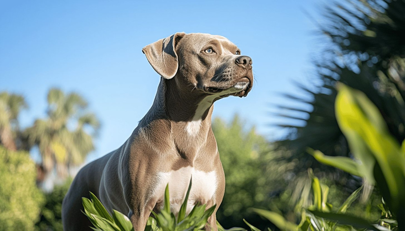 Guide complet sur l'élevage responsable de chiens de race