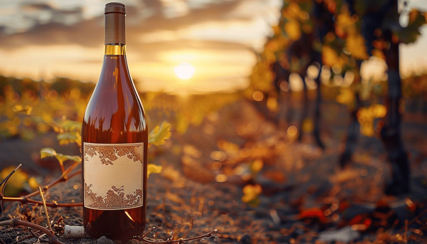 Impact des climats spécifiques sur les caractéristiques des vins de Bourgogne