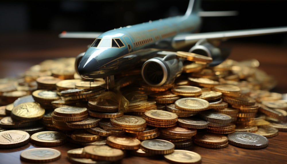 La circulaire en ligne : quelles sont les astuces pour payer moins cher ?