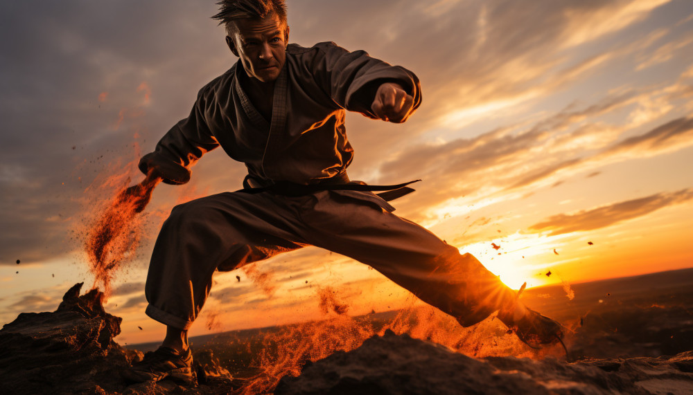 L'assemblage d’une trottinette freestyle : les critères pour faire un bon choix des outils