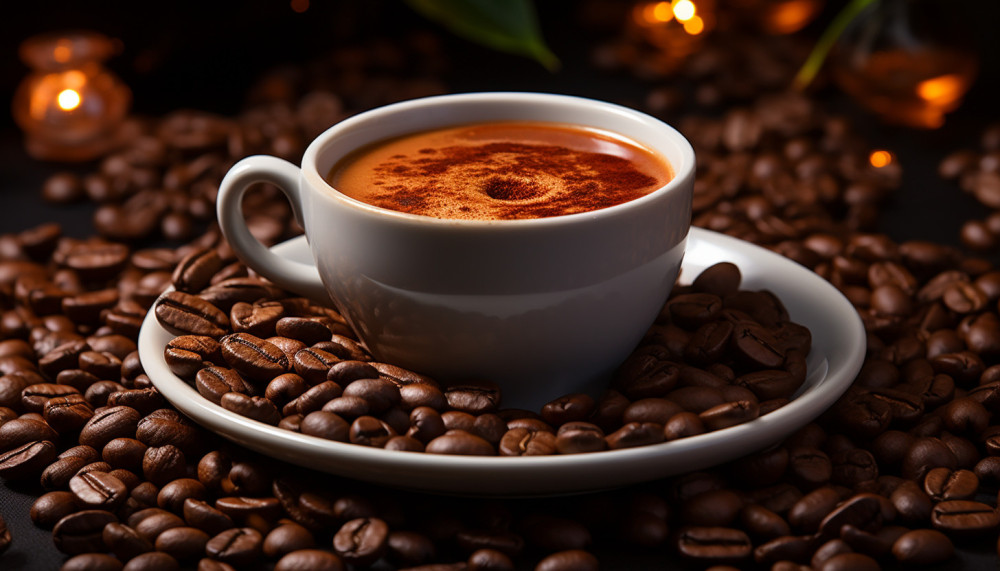 Le café : Quels bienfaits pour la santé ?