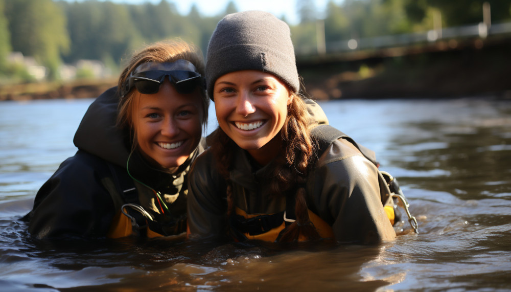 Le jeune hydrique, que faut-il savoir ?