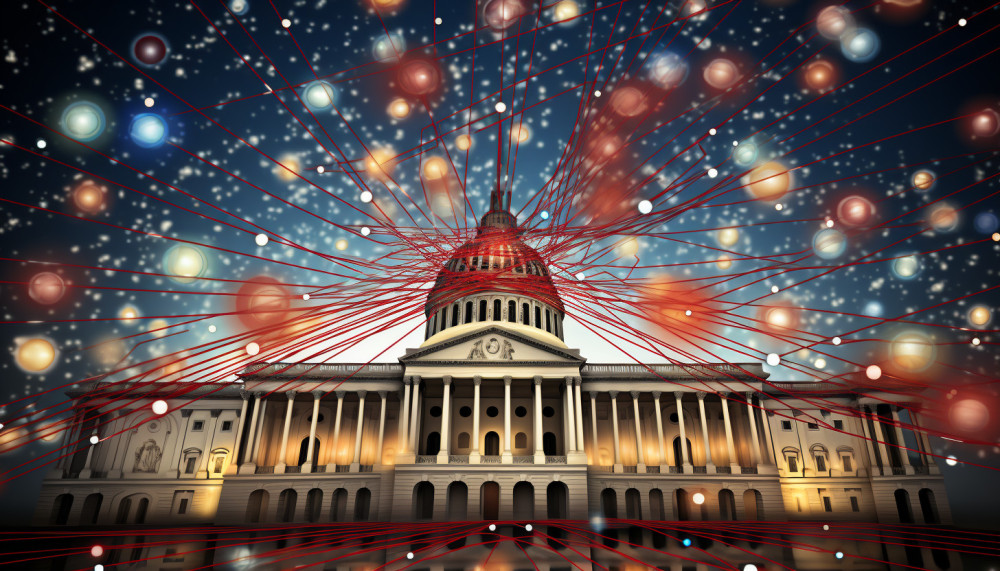 Le rôle des médias sociaux dans la politique