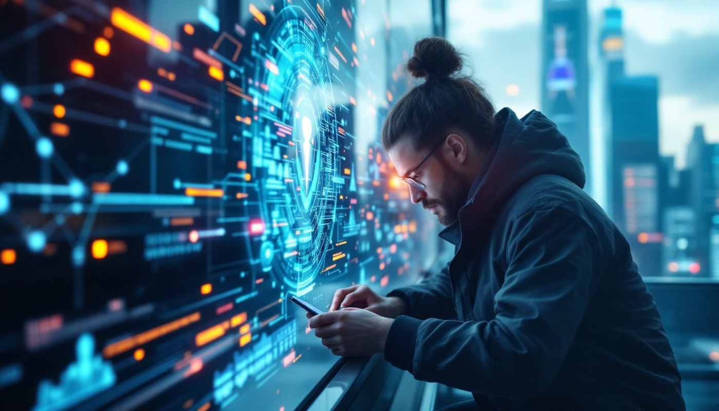 Les meilleures pratiques pour la sécurité des sites internet en 2023