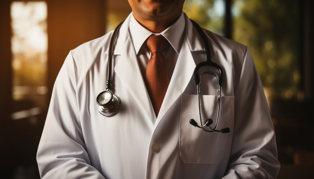 Divers - Les secrets pour trouver les meilleurs médecins
