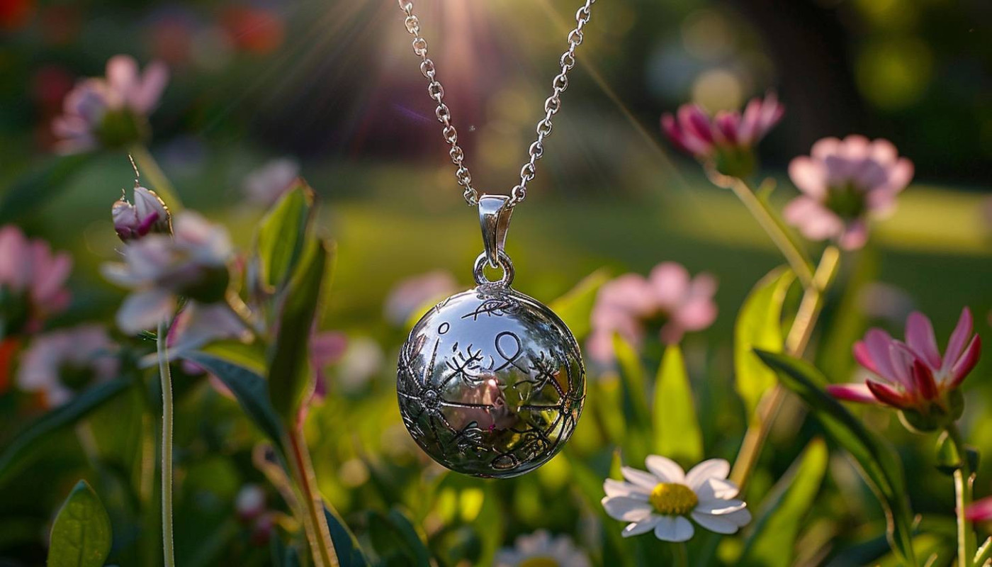 L'impact culturel du bola de grossesse à travers les âges