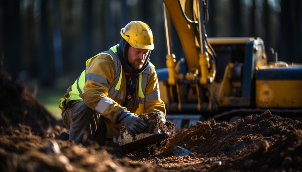 L'importance de la vidange régulière des fosses septiques pour le bien-être environnemental