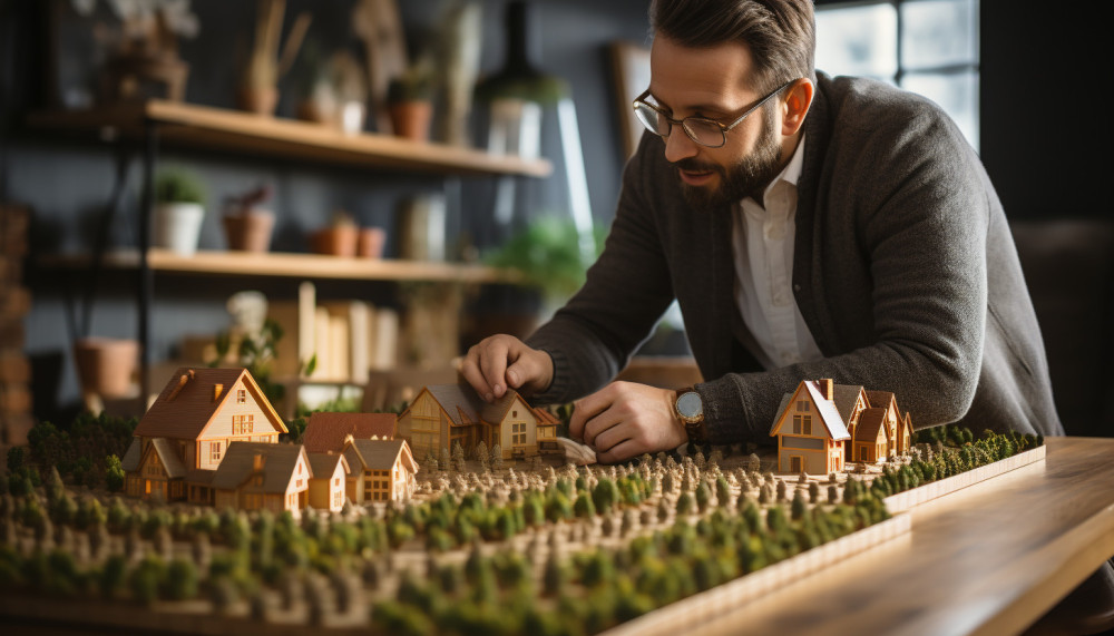Divers - Nos conseils pour trouver un bon simulateur de prêt immobilier.