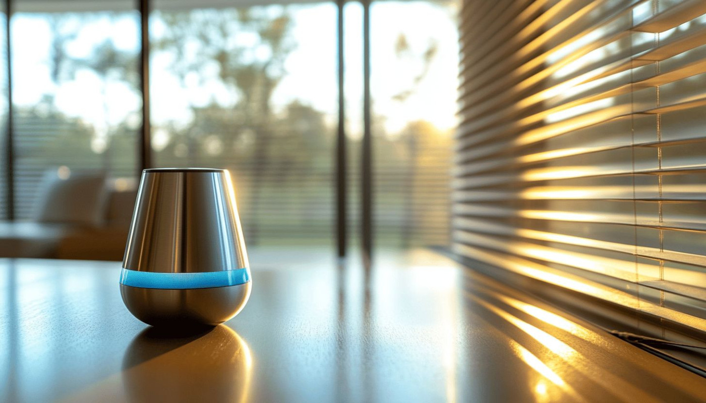 Optimisation des assistants vocaux pour les recherches quotidiennes tendances et astuces