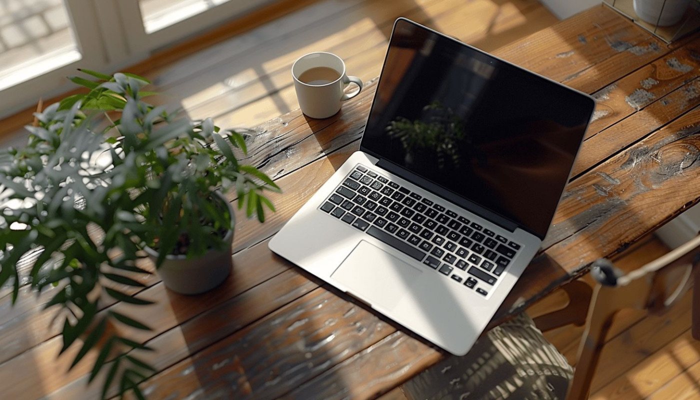 Perspectives d'évolution du télétravail et son influence sur l'économie globale