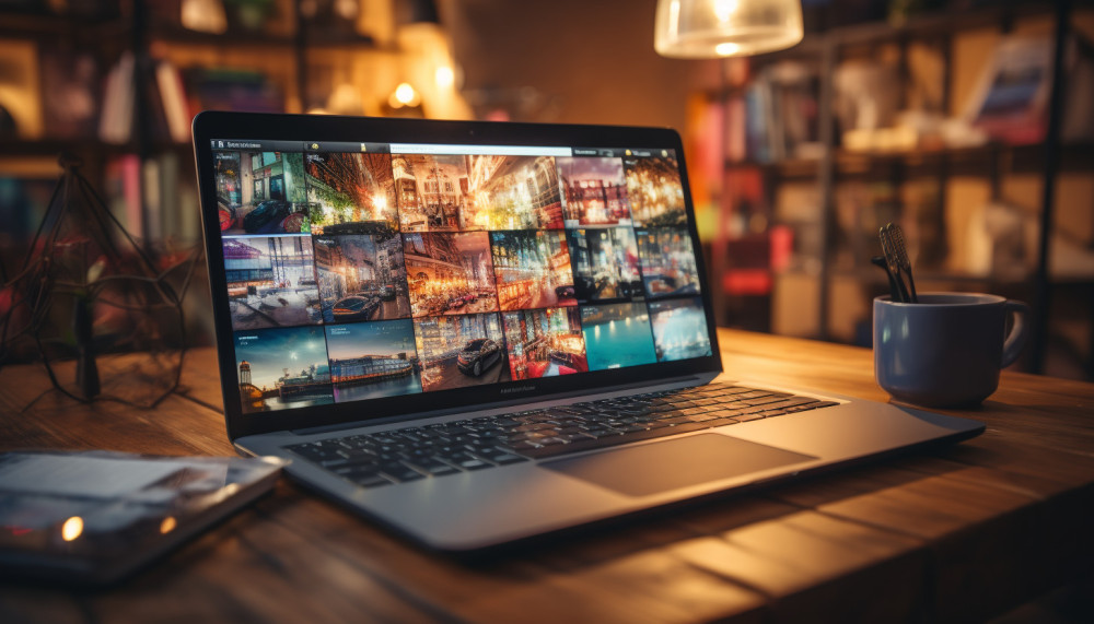 Divers - Pourquoi ajouter des vidéos personnalisées à son site web ?