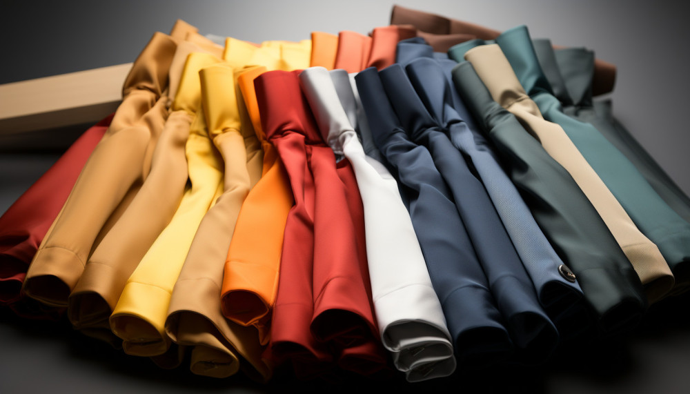 Pourquoi choisir Be-Wear?