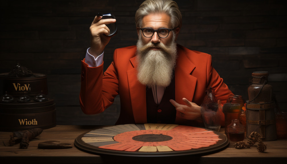 Pourquoi il faut faire une formation SEO ?
