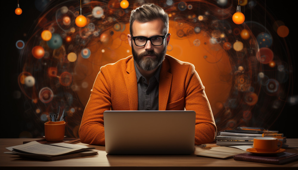 Pourquoi recourir à une agence SEO ?