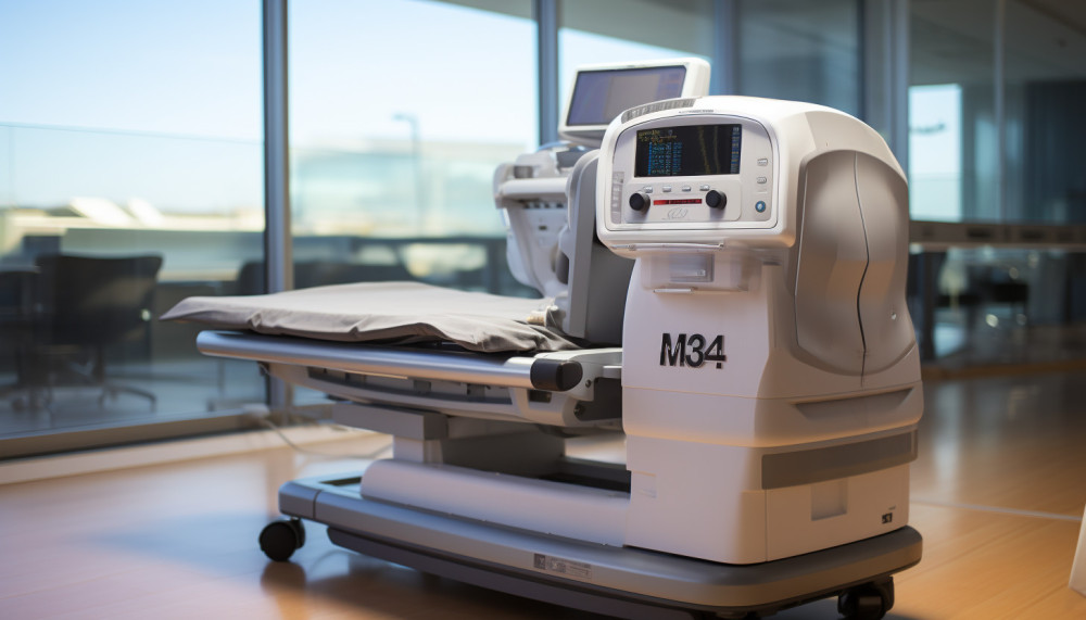 Divers - Pourquoi votre entreprise de dispositifs médicaux a besoin de la certification ISO 13485?