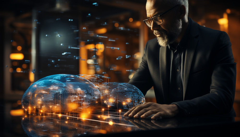 Que devez-vous savoir sur le cloud consulting ?