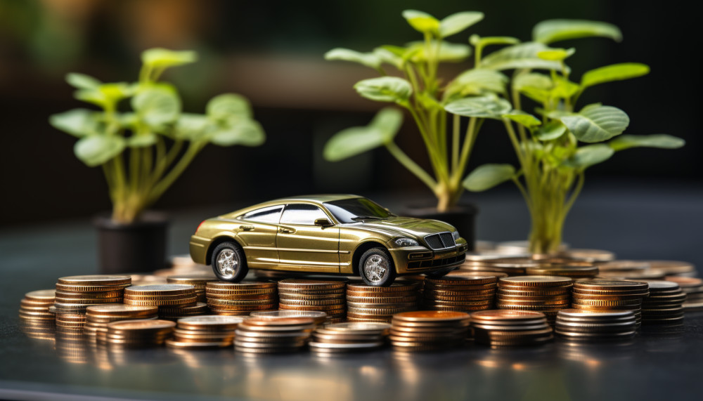 Divers - Que faire pour souscrire à une assurance auto ?