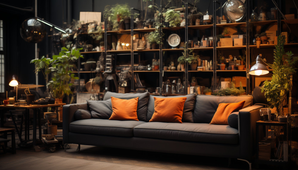 Que faut-il savoir sur un studio modulaire habitable ?