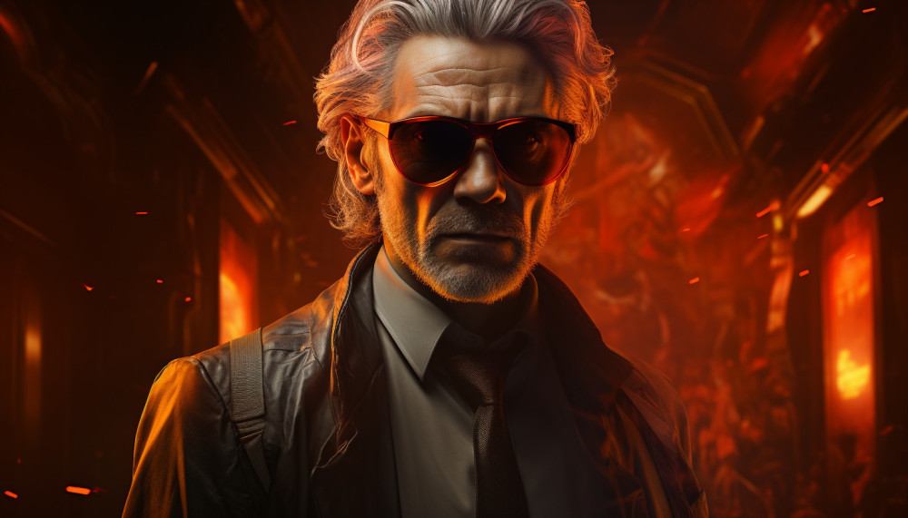 Divers - Que pouvons nous savoir sur House of the Dragon?