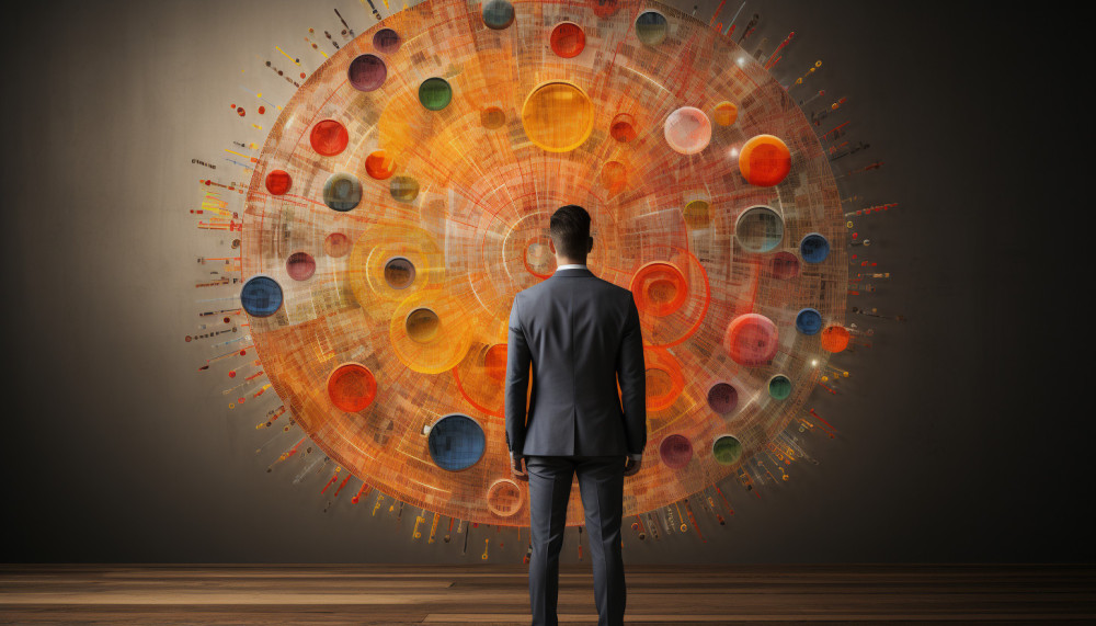 Quelles sont les exigences d’une stratégie SEO réussie ?