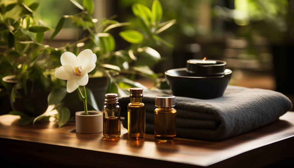 Divers - Quels sont les avantages d’un bon massage de corps ?