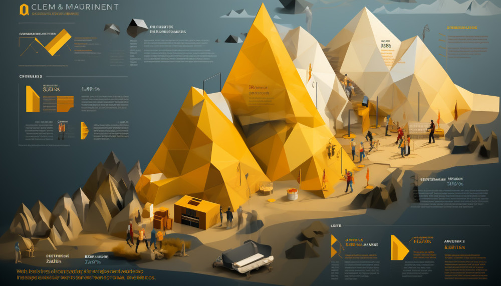 Quels sont les principaux domaines d’intervention de PW Consulting ?