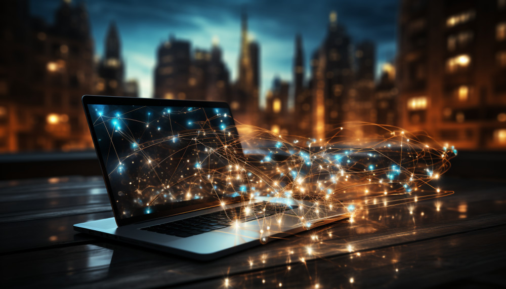 Savoir identifier les informations fiables sur internet